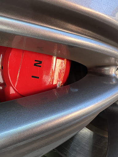 Mercedes Benz Dealer «Mercedes-Benz of Goldens Bridge», reviews and photos, 321 NY-22, Goldens Bridge, NY 10526, USA