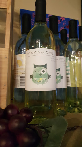 Wine Store «The Oviedo Wine Market», reviews and photos, 1890 County Rd 419, Oviedo, FL 32765, USA