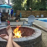 360 Divisions - Car repair in Rock Hill, SC, Rock Hill - Rated 4.5/5