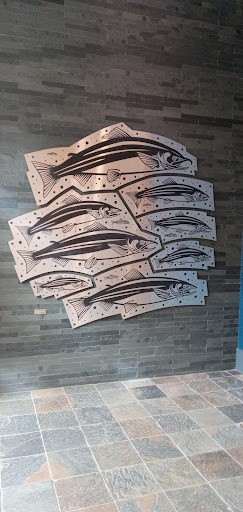 Divorce Lawyer «Holtey Law - Divorce, Family, Custody», reviews and photos