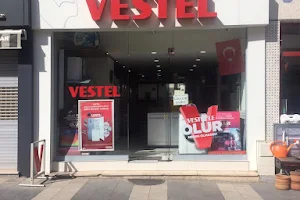 vestel image