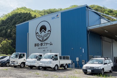 株式会社ＳＢＣライスセンター