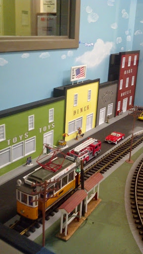 Shopping Mall «One Hundred Oaks Mall», reviews and photos, 719 Thompson Ln, Nashville, TN 37204, USA