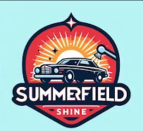 Summerfield Shine - Car repair in , Ocala - Rated 0.0/5