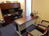 O. H. Jones Interiors - Photo 6 - Car repair in Richmond, VA, Richmond