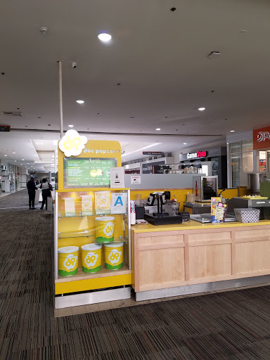 Shopping Mall «Baldwin Hills Crenshaw», reviews and photos, 3650 W Martin Luther King Jr Blvd, Los Angeles, CA 90008, USA