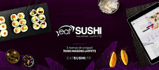 Photos du propriétaire du Restaurant de sushis Eat Sushi Maisons Laffitte - n°3