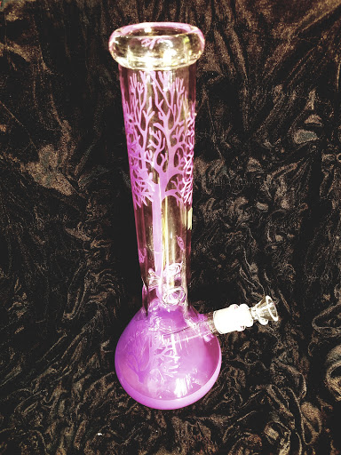 Tobacco Shop «The Smoking Gift Headquarters (Manitou Springs)», reviews and photos, 918 Manitou Ave, Manitou Springs, CO 80829, USA