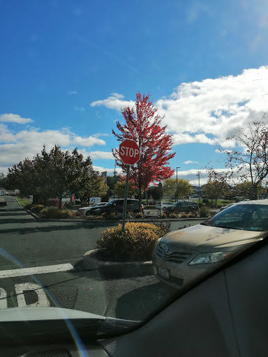 Department Store «Walmart Supercenter», reviews and photos, 601 Frank Sottile Blvd, Kingston, NY 12401, USA