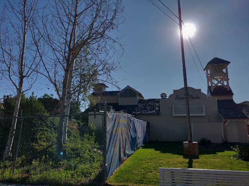 Water Park «Seven Peaks Waterpark Provo», reviews and photos, 1330 300 N, Provo, UT 84606, USA