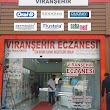 Viranşehir Eczanesi