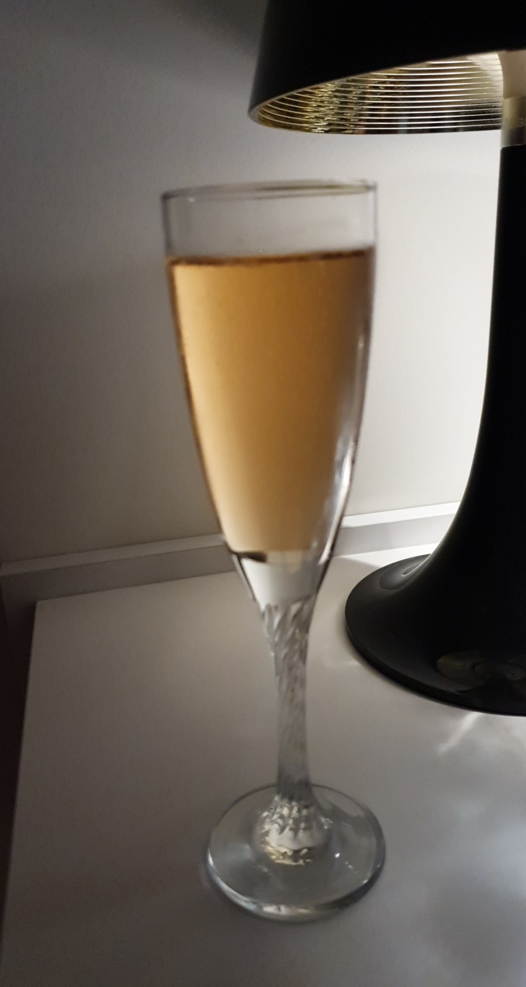 Photo n° 1 de l'avis de nathalie.e fait le 30/12/2019 à 21:14