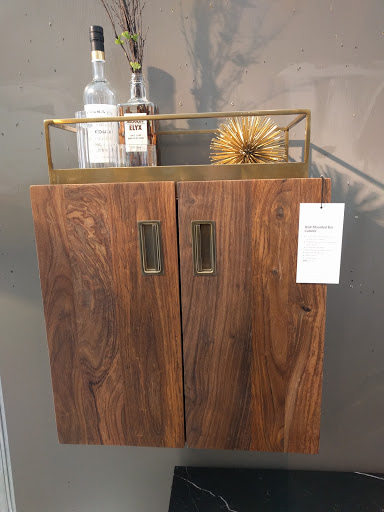 Furniture Store «CB2», reviews and photos, 3307 M St NW, Washington, DC 20007, USA