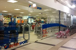 Intersport Pozega 1 image