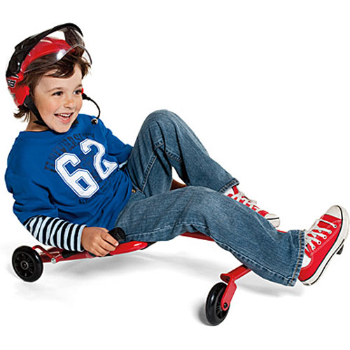 Toy Store «Kidstop», reviews and photos, 6990 E Shea Blvd #103, Scottsdale, AZ 85254, USA