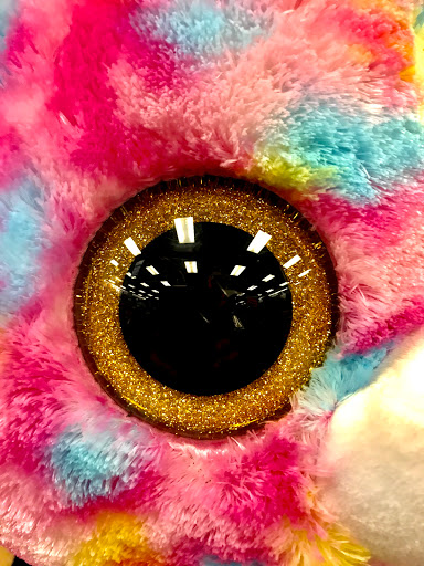 Sporting Goods Store «Big 5 Sporting Goods», reviews and photos, 4794 Manzanita Ave #1, Carmichael, CA 95608, USA