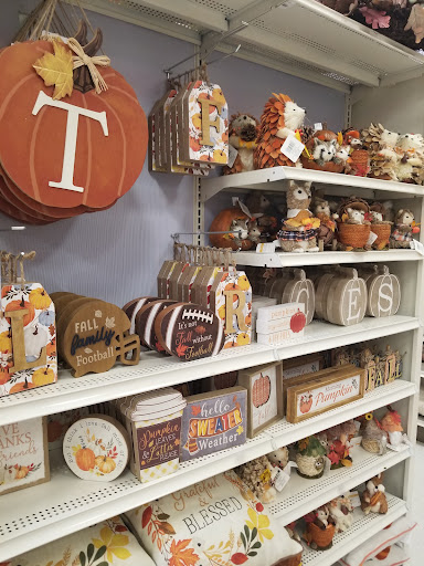 Craft Store «Michaels», reviews and photos, 16601 SE Mill Plain Blvd, Vancouver, WA 98684, USA