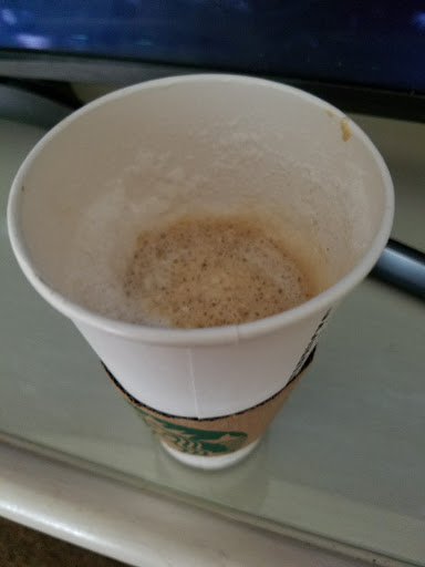 Coffee Shop «Starbucks», reviews and photos, 5250 86th St, Johnston, IA 50131, USA