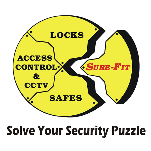 Locksmith «Sure-Fit Security», reviews and photos, 8213 Fenton St, Silver Spring, MD 20910, USA