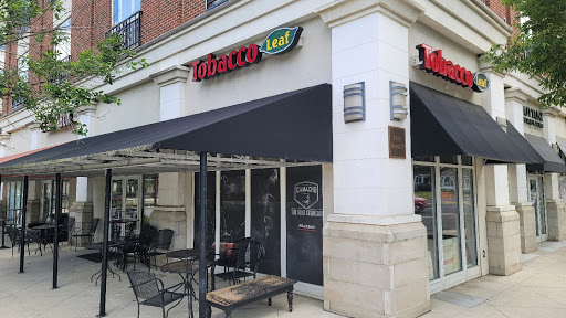 Cigar Shop «Tobacco Leaf», reviews and photos, 2350 NJ-33, Robbinsville, NJ 08691, USA