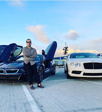 CarConnect LLC - Photo 2 - Car repair in San Diego, CA, San Diego