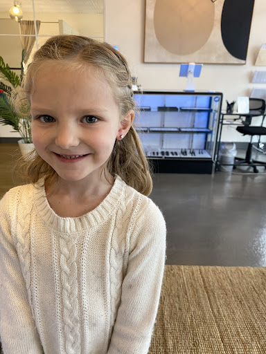 Explore tattoo on foot ideas, creative tattoo ideas in Salt Lake City, available at Glimpse Piercing Boutique