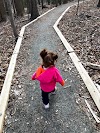 Old Orchard Trails