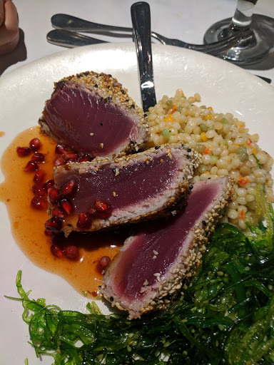 Seafood Market «Pf Market», reviews and photos, 1090 Bloomfield Ave, West Caldwell, NJ 07006, USA