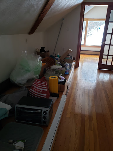 Moving Company «LEXEL Moving | Boston Movers | TOP Long Distance Moving Companies in Boston», reviews and photos, 16 Harcourt St #2h, Boston, MA 02116, USA