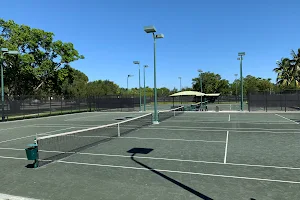 ProServe Concepts Inc. at Pompano Beach Tennis Center image