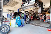 Westbury Automotive - Car repair in Houston, TX, Sugar Land - Rated 4.6/5
