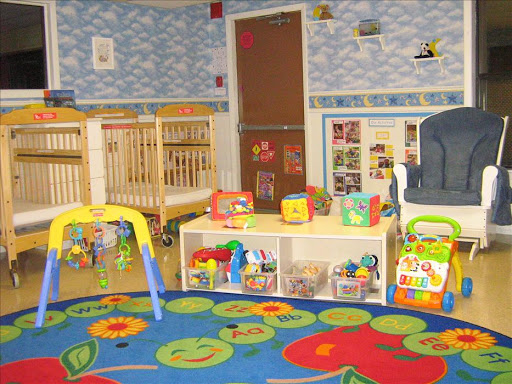 Day Care Center «Barna KinderCare», reviews and photos, 2701 Barna Ave, Titusville, FL 32780, USA