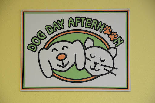 Pet Supply Store «Dog Day Afternoon», reviews and photos, 2527 Frank Scott Pkwy W, Belleville, IL 62223, USA