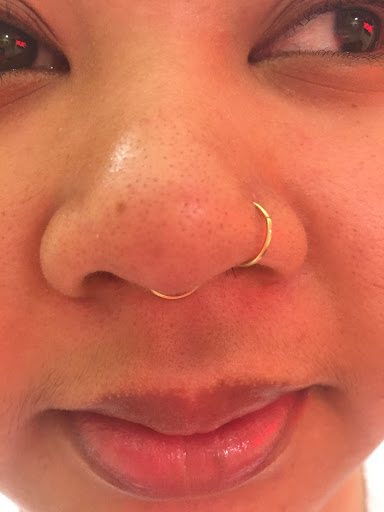 Explore sickle cell tattoo ideas, creative tattoo ideas in San Diego, available at Body Art Salon