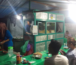 Bakso Wong Ndeso photo