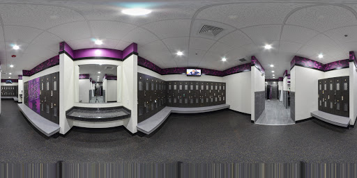 Gym «Planet Fitness», reviews and photos, 637 Spartanburg Hwy, Hendersonville, NC 28792, USA