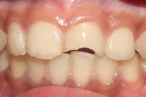 Health view Dental & Orthodontics image