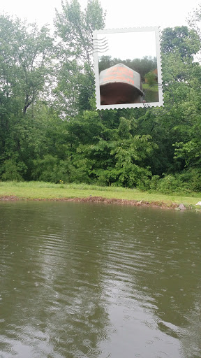 Event Venue «The Hidden Homestead», reviews and photos, 56 Chapel Center Ln, Smiths Grove, KY 42171, USA