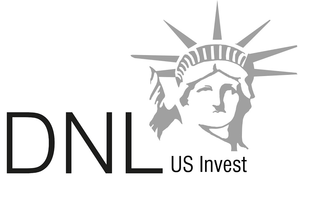 DNL US Invest