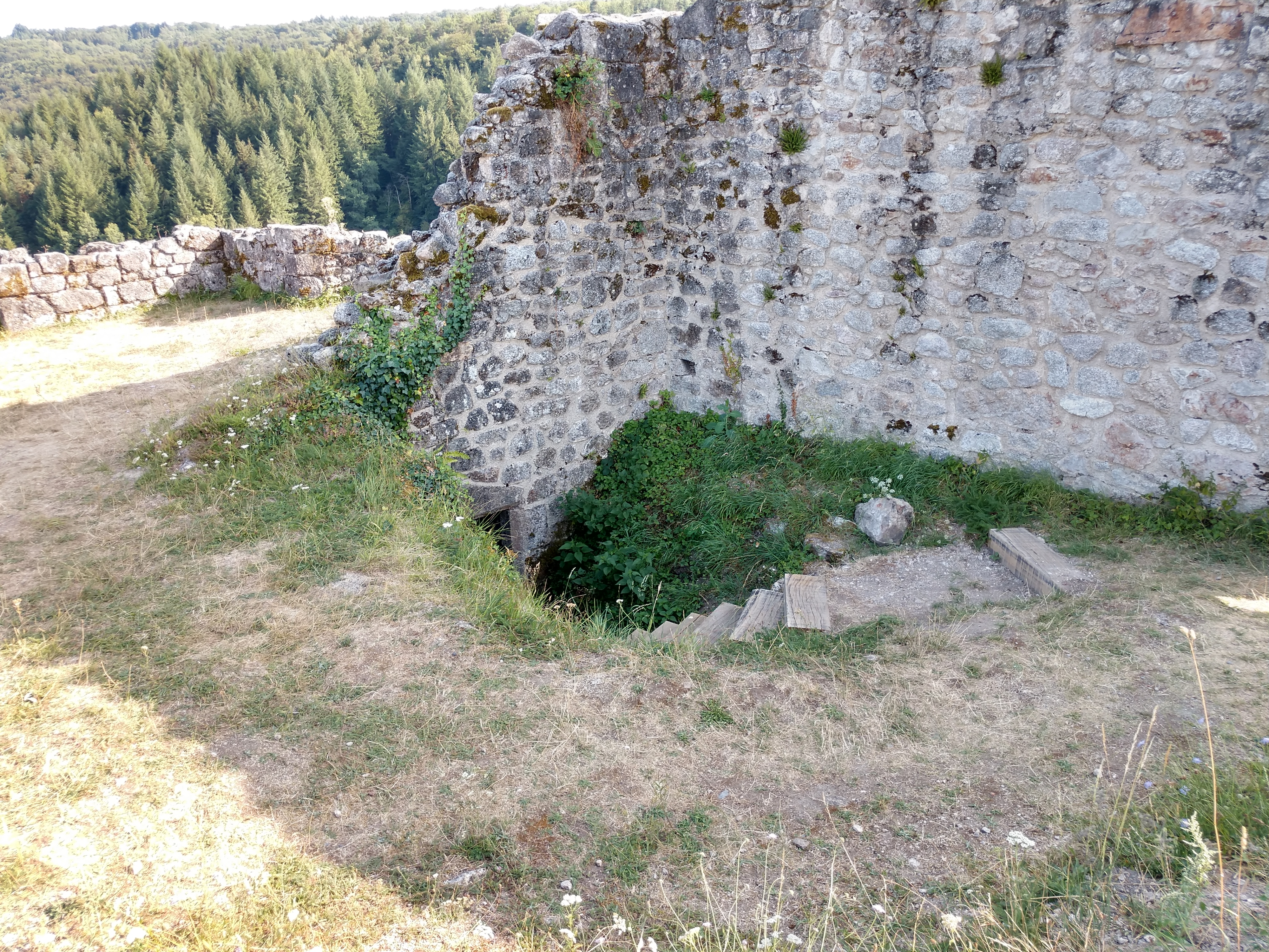 Photo n° 32 de l'avis de Patrick.e fait le 01/08/2018 à 19:37