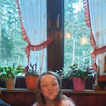 Photo n°1 de l'avis de Friedrich.a fait le 13/03/2022 à 19:00 sur le  Waldschänke Daubringen à Staufenberg