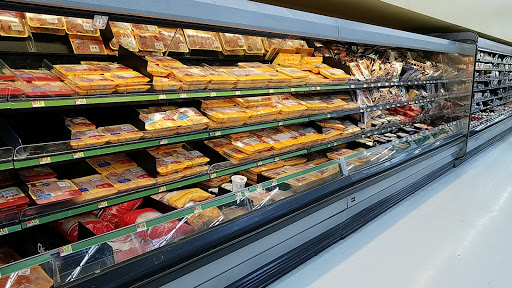 Department Store «Walmart Supercenter», reviews and photos, 8300 E 96th St, Fishers, IN 46037, USA