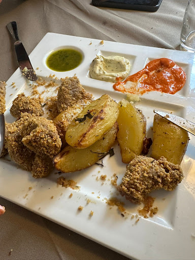 Küçük Resim 1