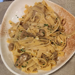 Photo n°5 de l'avis de Stefano.o fait le 29/12/2023 à 15:44 sur le  El Panarel à Penia