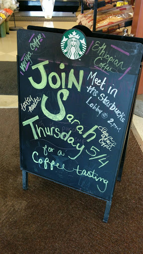 Grocery Store «King Soopers», reviews and photos, 7901 S Broadway, Littleton, CO 80122, USA