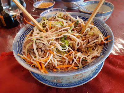 SAWANN à Orcières