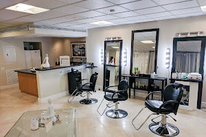 One Broadway Hair Salon and Spa