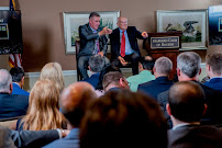 YOE Connext Managed IT Support - Photo 3 - Car repair in Yuma, AZ, Yuma