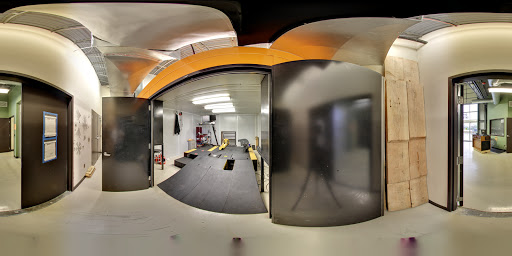 Harley-Davidson Dealer «Rawhide Harley-Davidson», reviews and photos, 725 N Rawhide, Olathe, KS 66061, USA