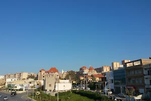 TOUBA TOURS AIN BENIAN image